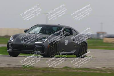 media/Jan-25-2026-Speed Ventures (Sun) [[0f6c16c17e]]/Yellow/Session 1 (Sweeper)/